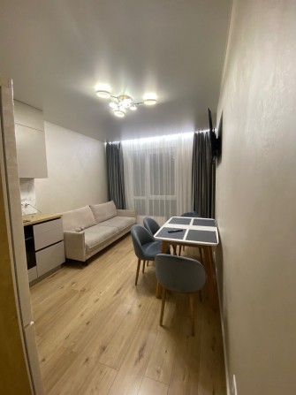 Продаж 3 кім квартира Madison Gardens БЕЗ комісії! - фото 1