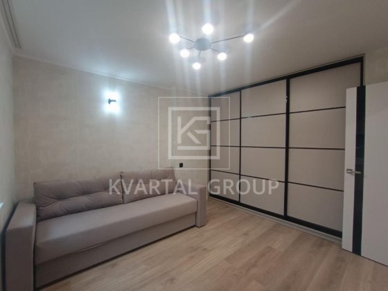 Продаж / Квартира / вул. Яблунська, Буча Буча