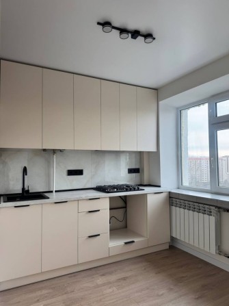 Продаж 1 кімнатної квартири Виставка - фото 1