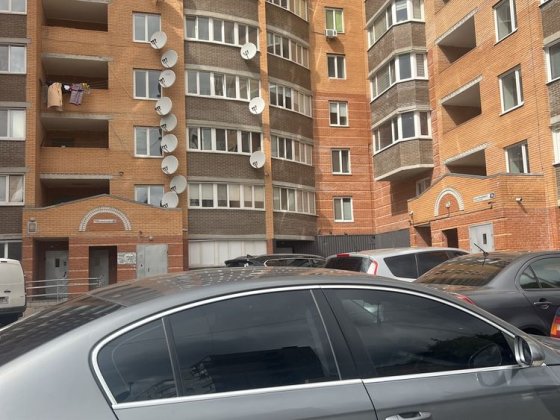 Продам однокімнатну. Держ. програми. 0% комісія. Леваневського Біла Церква