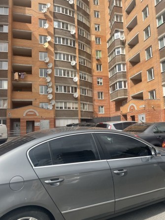 Продам однокімнатну. Держ. програми. 0% комісія. Леваневського - фото 1