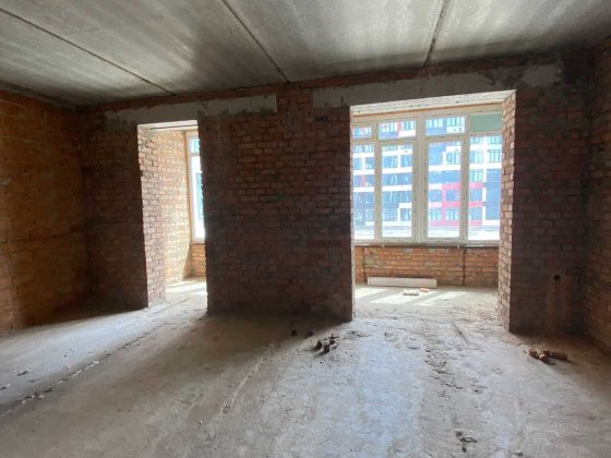 Продаж 1-кімнатної квартири в Центрі, ЖК «Спорт Сіті» Хмельницкий