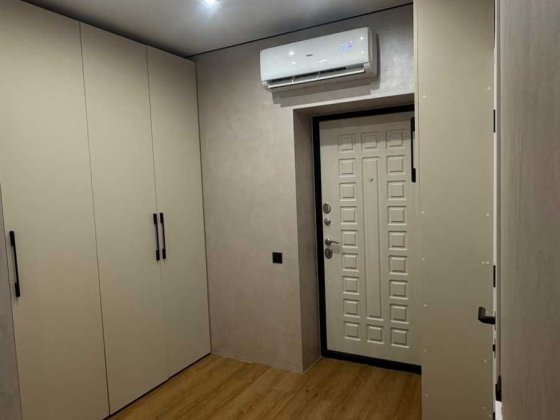 Продаж 1К Гречани LIN 42087 Хмельницький