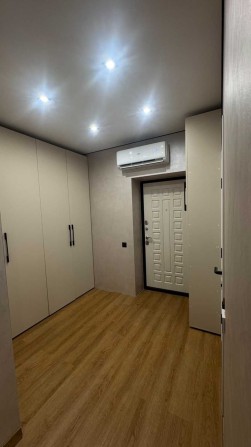 Продаж 1К Гречани LIN 42087 - фото 1