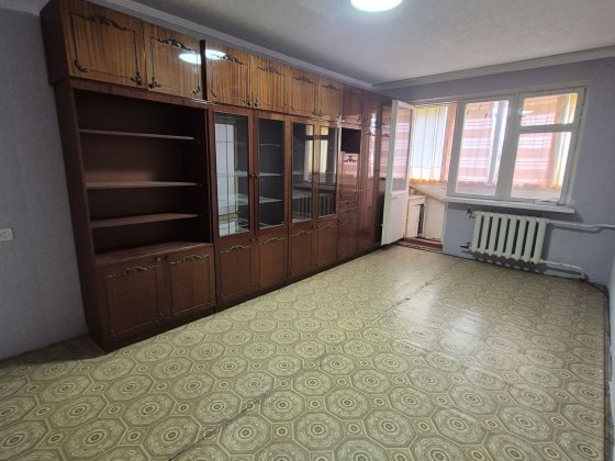 Продам квартиру поряд з парком Біла Церква