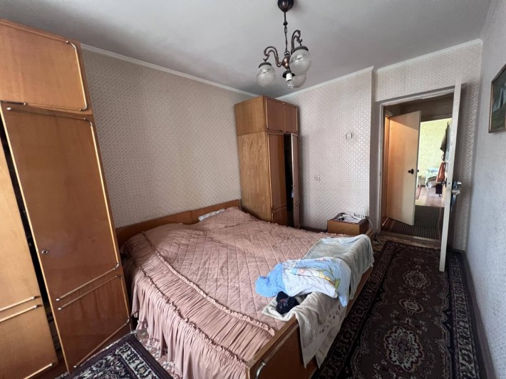 4к Центр усе залишається ! У місті таких квартир лише 10! 39948 - фото 1