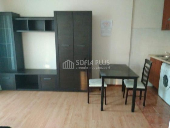 1к, Вишневе (Вешневе), Святошинська вул. 27-А, новий дім, недорого, ср Вишневе