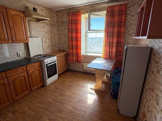 Продам 2-к. квартиру ЖК «Меркурій», Харківська (Декабристів), Бровари,Держ.програми Бровари