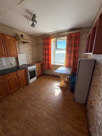 Продам 2-к. квартиру ЖК «Меркурій», Харківська (Декабристів), Бровари,Держ.програми - фото 1