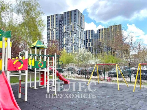 БЕЗ КОМІСІЇ! Продаж 2 квартири, ЖК One House, Вишневе, ГАЗ, Паркова 40 Вишневое