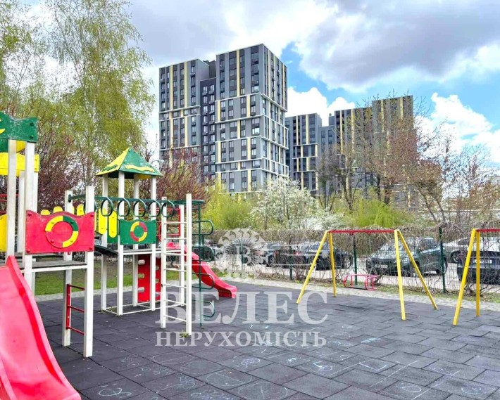 БЕЗ КОМІСІЇ! Продаж 2 квартири, ЖК One House, Вишневе, ГАЗ, Паркова 40 - фото 1
