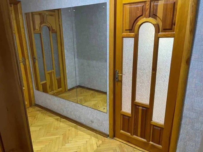 Двокімнатна з ремонтом ! ВАУЧЕР! - фото 1