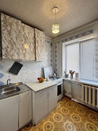 Продам 2 кімнатну квартиру Сквирське шоссе - фото 1