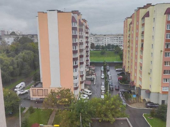 продаж 3к Дубово Хмельницький