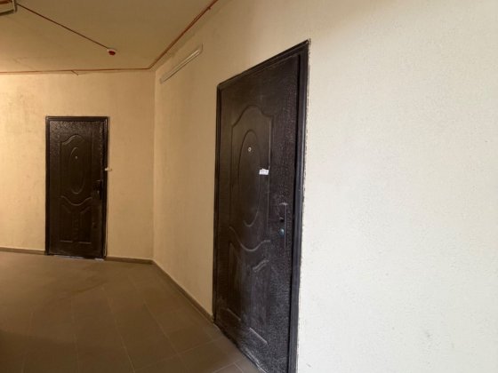 Продається 1кімнатна квартира у Вишневому, без комісії Вишневое