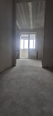 Пропонується продаж 1-кімнатної квартири в ЖК Вишневі сади - фото 1