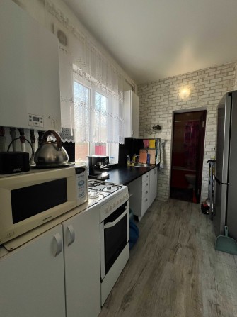 Продам 3к квартиру Дальні Гречани - фото 1