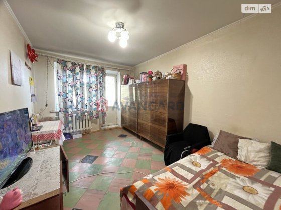2 кімнатна квартира, Загот Зерно , 38 000 $ Хмельницький