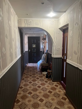 Продаж квартири м Бровари - фото 1
