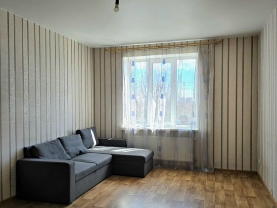 Двокімнатна квартира з косметичним ремонтом в Бучі за 1168$/м2 ! Буча