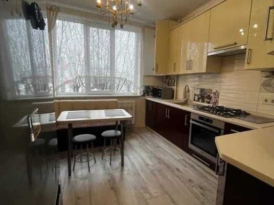 Продаж! Найкраща пропозиція однокімнатна квартира Івано-Франківськ