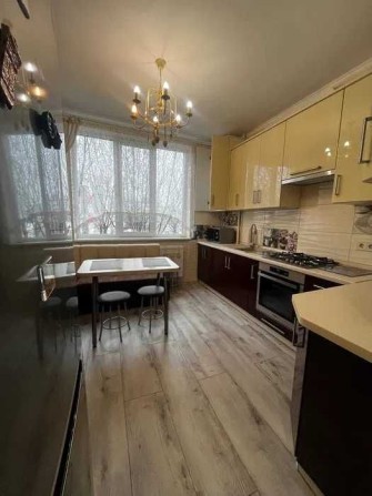 Продаж! Найкраща пропозиція однокімнатна квартира - фото 1