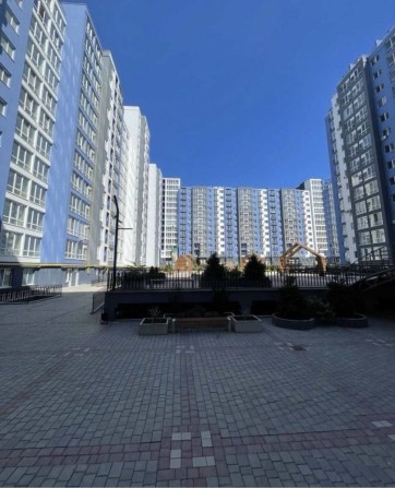 Продам 2 кімнатну квартиру - фото 1