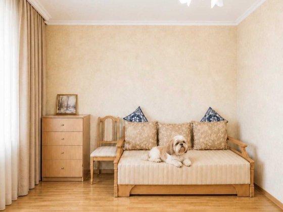 Квартира під єВідновлення та Держмолодьжитло! Центр Вишневого, ЖК “Акварелі” Вишневое