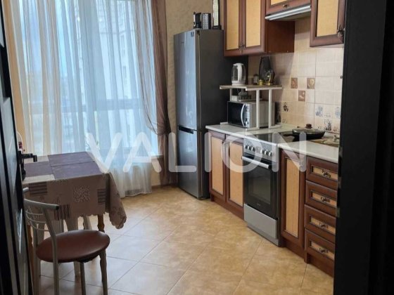 Продам 3кім.квартиру Вишневе ЖК Акварелі 1 вул.Лесі Українки,74В єОселя Вишневое