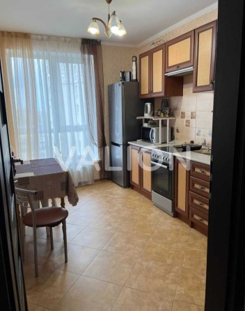 Продам 3кім.квартиру Вишневе ЖК Акварелі 1 вул.Лесі Українки,74В єОселя - фото 1
