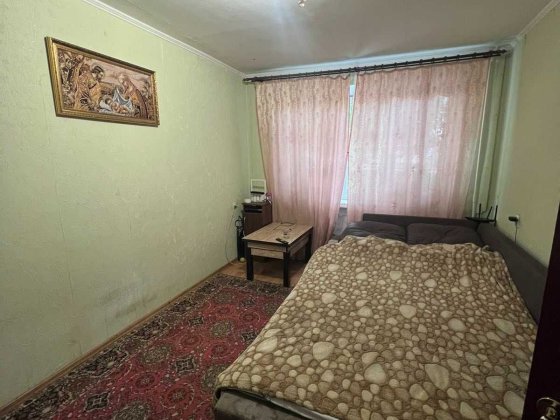 Продаж 2-кімнатної квартири, Львівське шосе 40993 Хмельницький