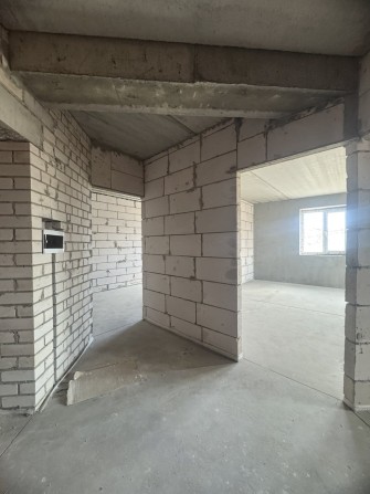 Продам 2 кімнатну квартиру в Новобудові/Вокзальна/ваучер - фото 1