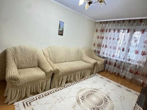 2к на Проспекті, Виставка єВідновлення+ Хмельницкий