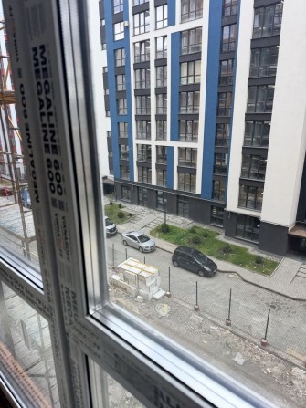 Продається квартира від власника - фото 1