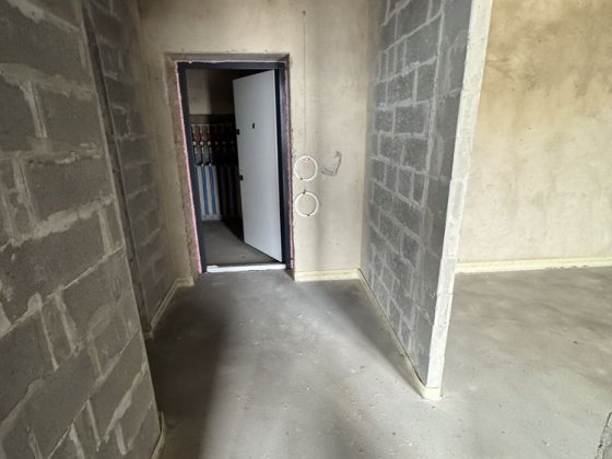 Терміновий продаж! 1Кк в зданому будинку на газу! Без комісії !!! Буча