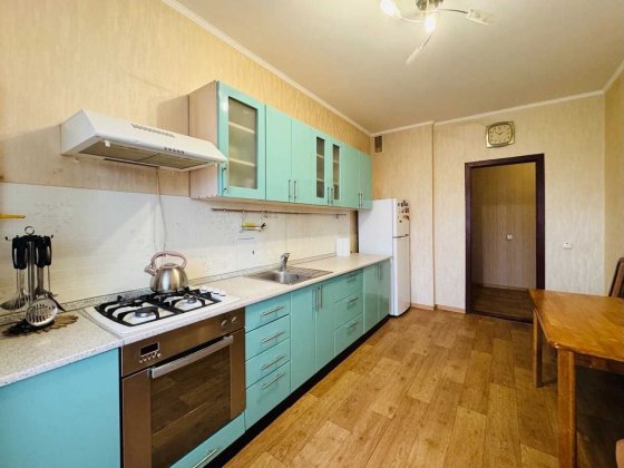 Продаж 2 кім квартири у Вишневому, вул. Вітянська Вишневое