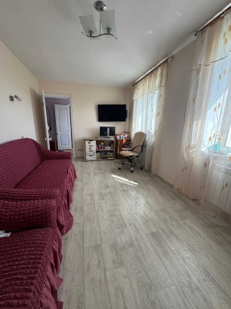 Ваучер! 1к з ремонтом, 2% Без комісії - фото 1