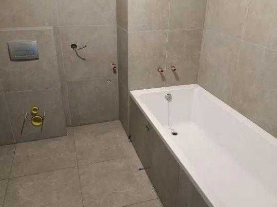 ДержПрограми Продаж 1к квартира ЖК Сади Вишневі Вишневе Вишневое