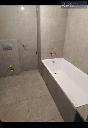 ДержПрограми Продаж 1к квартира ЖК Сади Вишневі Вишневе - фото 1