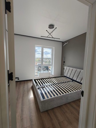 Продаж 1к квартири ЖК Парк Роял - фото 1
