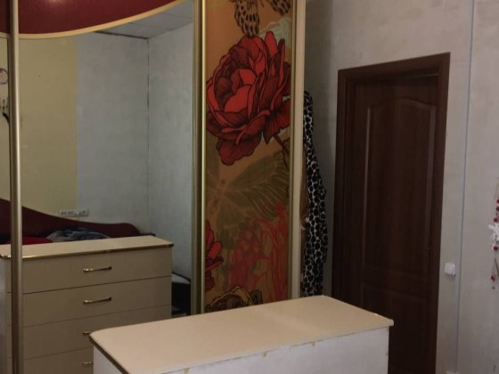 2 кімнатна квартира, Центр Хмельницький