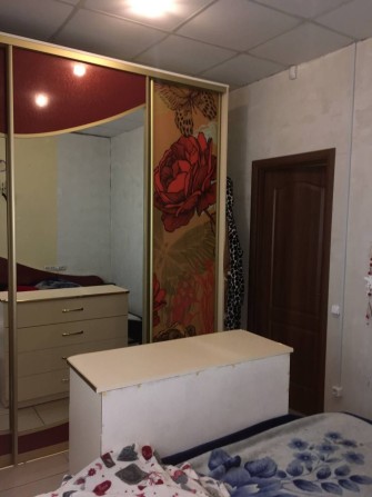 2 кімнатна квартира, Центр - фото 1