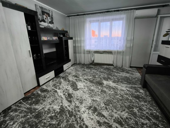 2к квартира з ремонтом Заготзерно ВАУЧЕР+ Хмельницький