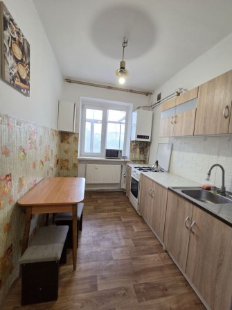 Терміновий продаж трикімнатної квартири. - фото 1