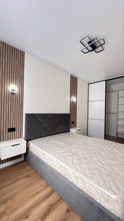 Продаж 3к  . Заріччя . Райн Електроніки. - фото 1