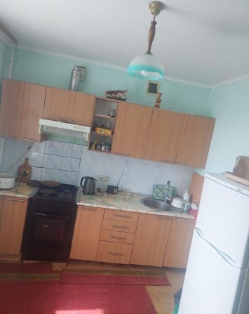 Продаж 1к квартири 41.5 кв. м на вул. Шевченка 4А м.Бровари EM - фото 1