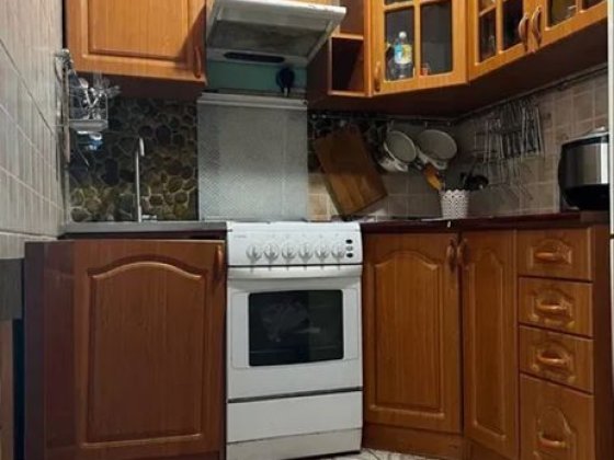 Продається  готова до проживання 2 кім. квартира  р-н КАСКАД Івано-Франківськ