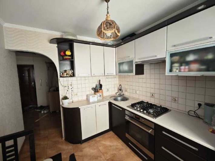 43861 Пропозиція яка варта уваги 1к - фото 1