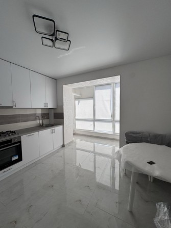 Продам 1-но кім в центрі міста - фото 1