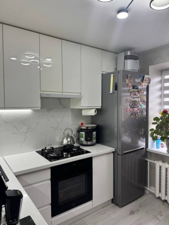 Продаж 2к квартири по вул.Вовчинецька,Держ програми - фото 1